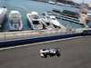 GP EUROPA - Prove Libere